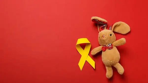 Medical research institutes are the driving force behind advances in our health system – Children’s Cancer Institute
