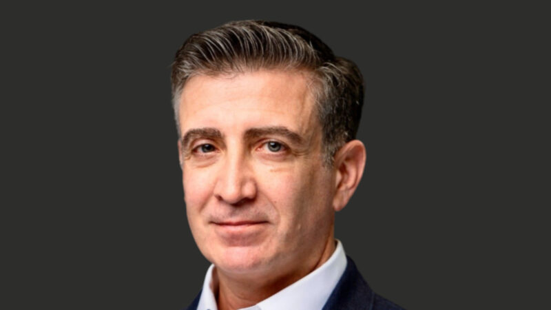 Drew Moghanaki: SBRT for stage I NSCLC – When Guidelines and Experience Diverge