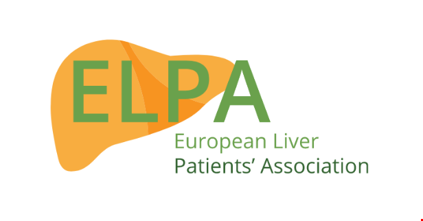 Empowering the future of medicine with patients at the center – ELPA