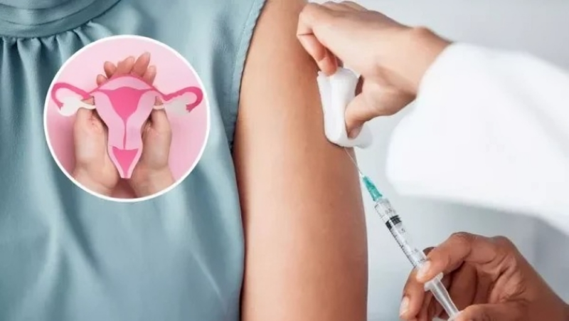 Virtual Training Series to Increase and Sustain HPV Vaccination Uptake in Communities – Cervical Cancer Action for Elimination