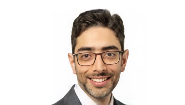 Rafeh Naqash: Mentee posters for ASCO25