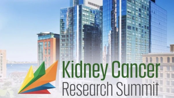 Submit Your Abstract by May 19 for KCRS25 – KidneyCAN