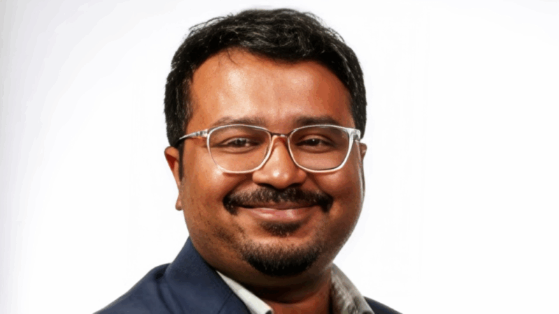 Mainak Bardhan Shares an Article on Diagnostic and Therapeutic Advances in Leptomeningeal Metastasis