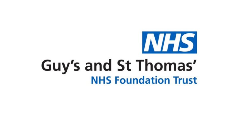 Ben Challacombe: 2026-27 Guy’s Urology News robotic oncology fellowships are out