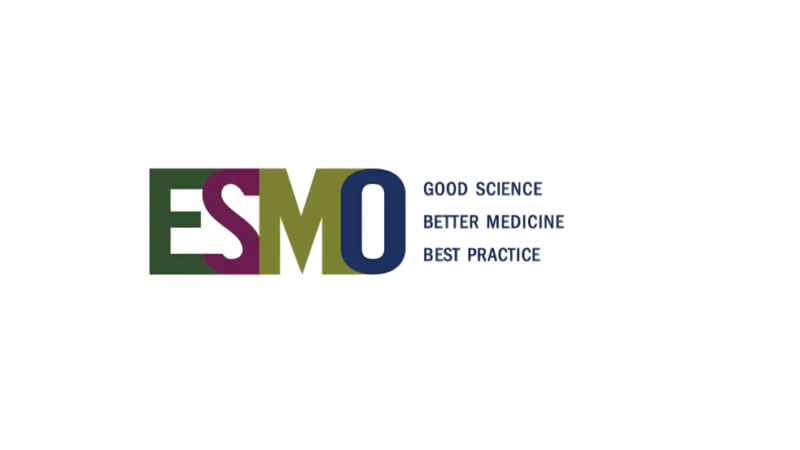 ESMO – Recognizing and Raising Awareness of Factors Preventing Burnout in the Oncology Workforce