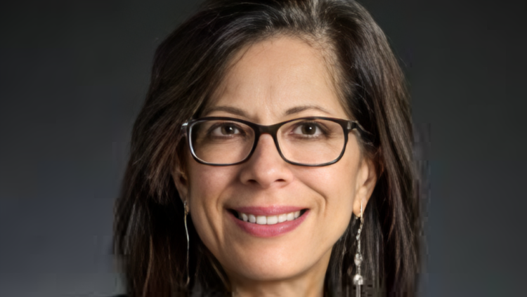 Elizabeth Jaffee discusses strategies to address Early Onset Cancer – AACR