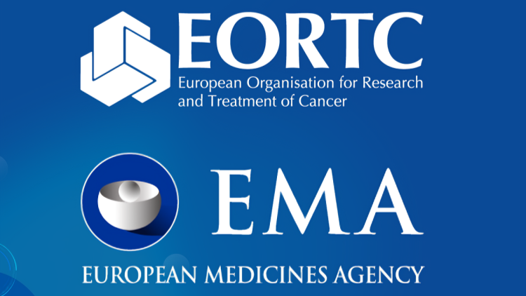 Highlights from an EU Medicines Agency-EORTC workshop – The Lancet Oncology