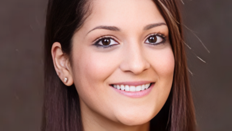 The systemic therapy options available for mCRPC – National Comprehensive Cancer Network