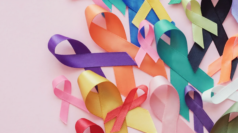 Why do we need another cancer foundation? – Foundation for Autoimmune Cancer Support