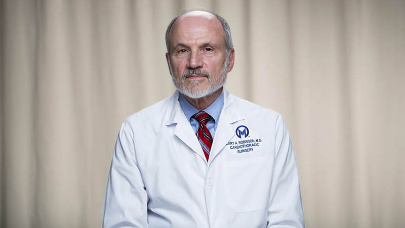 Moffitt Trial Explores CIZ1B Blood Test for Early Lung Cancer Detection – Cizzle Bio, Inc