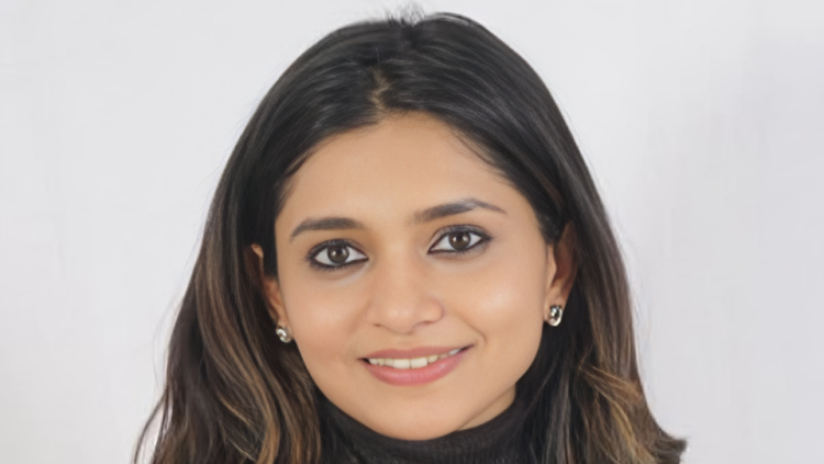 Khushali Jhaveri: A lesser-known vulnerability in CAR T-cell therapy – Sarcopenia