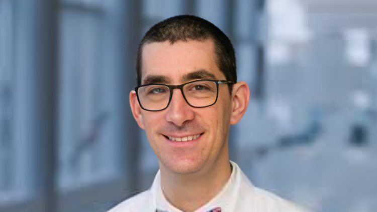 David Sher: Dosimetric advantages of online adaptive radiation therapy for head and neck squamous cell carcinoma