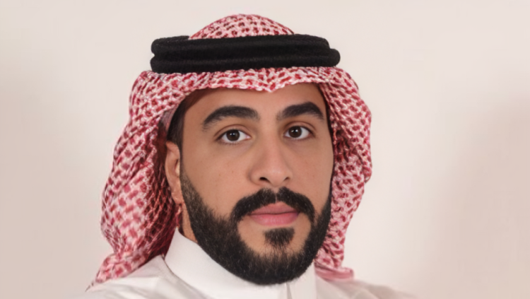 Ahmed Alanazi Shared BREAKWATER Trial Results in BRAF-Mutated mCRC at ASCO 2025