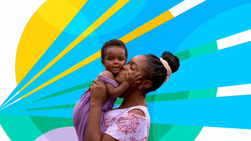 Starting the World Immunisation Week 2025 – European Cancer Organisation