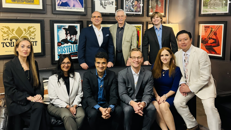 Christine Lovly: Texas Lung 2025 – awesome time with the best community