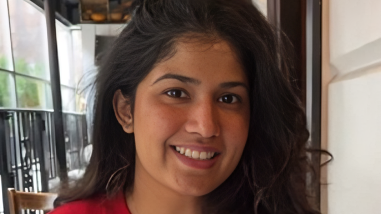 Anmol Bajwa: Challenges and opportunities in ovarian cancer care