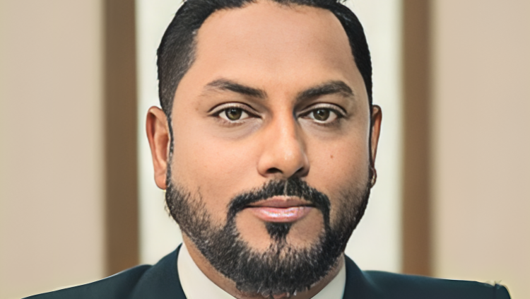 Sampad Roy: A potential paradigm shift in breast cancer treatment