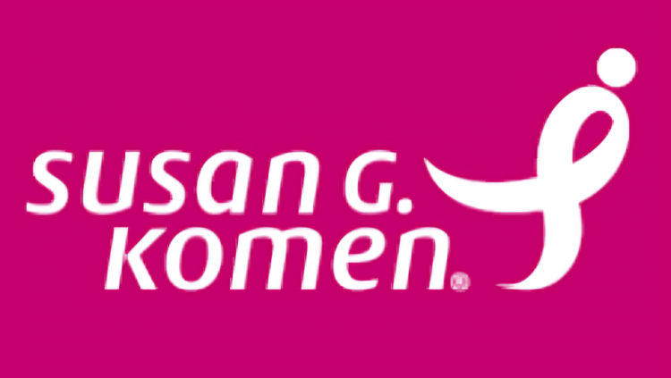 Tools to help gauge your personal breast cancer risk – Susan G. Komen