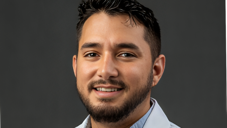 Moving research forward while keeping patients front and center – Sylvester Comprehensive Cancer Center
