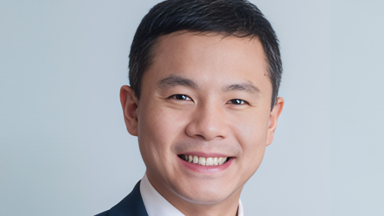 Jeff Yang: Excited to be with Our Amazing ALCSI and MGH Teams at the Joseph R. Betancourt Health Fair