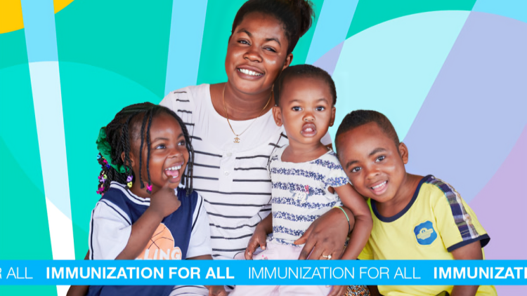 How much vaccination can guarantee a future for the next generations – European Cancer Organisation