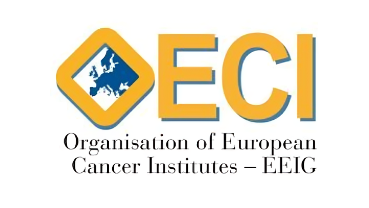 What Does It Take to Lead Innovation in Cancer Care Today? – OECI