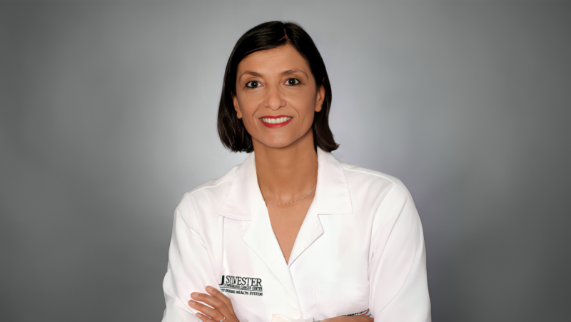 Emanuela Palmerini: Landmark Paper Reflects Growing Demand For Data On Immunotherapy In Bone Sarcomas