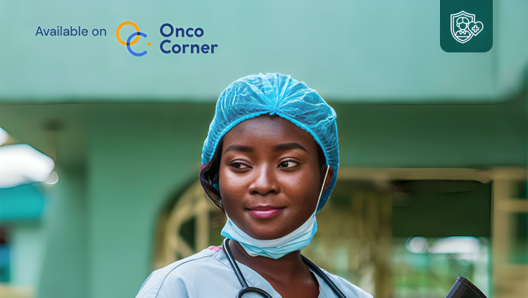 Reducing disparities in cancer prevention, screening, and access to treatment – SPCC