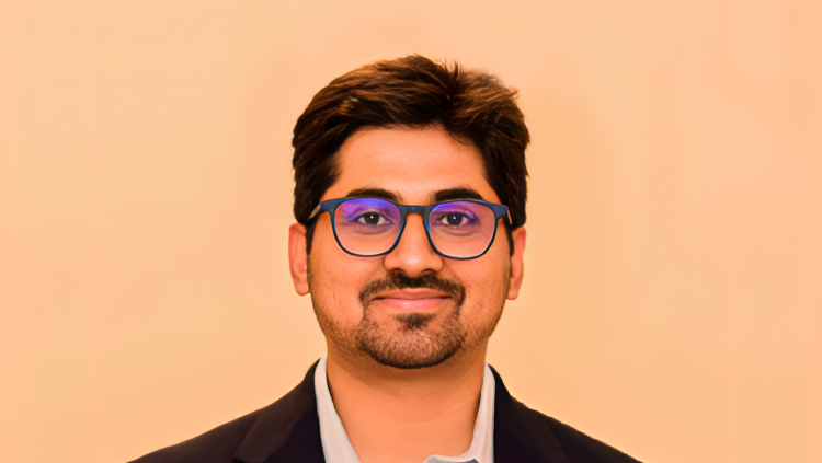 Foorquan Hashmi: Breakthrough in Cancer Drug Production – A Path to Affordable and Sustainable Chemotherapy