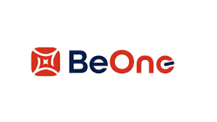 New dosing options for PD-1 inhibitor in first and second-line esophageal squamous cell carcinoma – BeOne Medicines