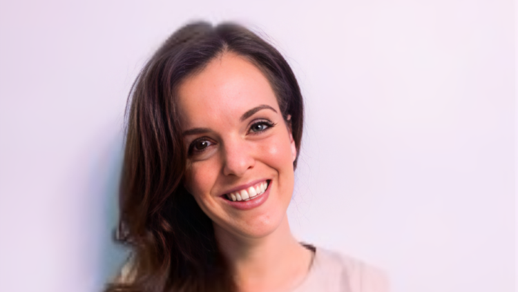 Lauren Humphries: Protect research and services that are important to the lung cancer community
