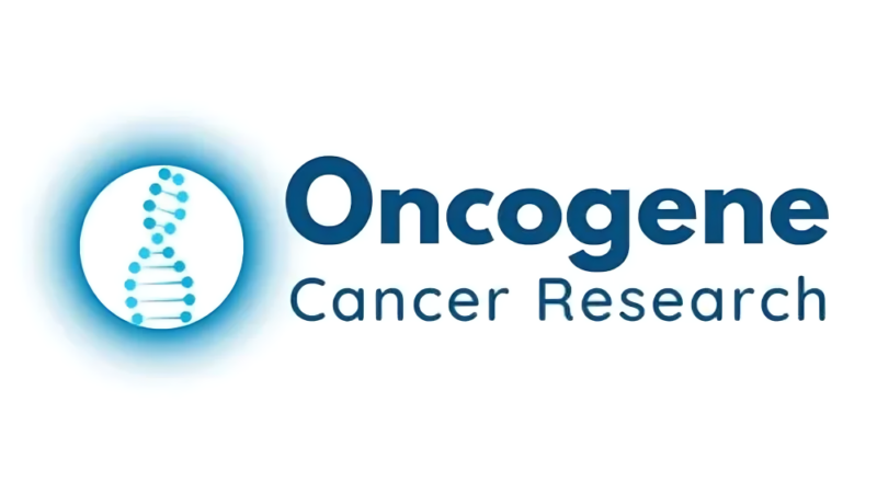 A New Possibility for People Living with ALK+ Lung Cancer – Oncogene Cancer Research