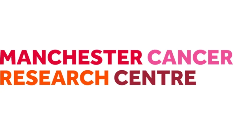 A Great First Day for Manchester Cancer Research Centre at ESTRO26