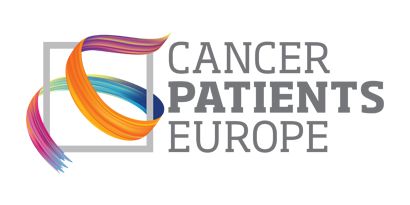 Don’t miss CPE’s joint Call to Action event: “5 Ways to Reduce Cancer Care Inequalities in Europe”