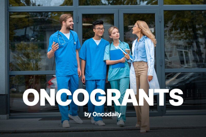 New section on OncoDaily – A space that brings all career opportunities into one place