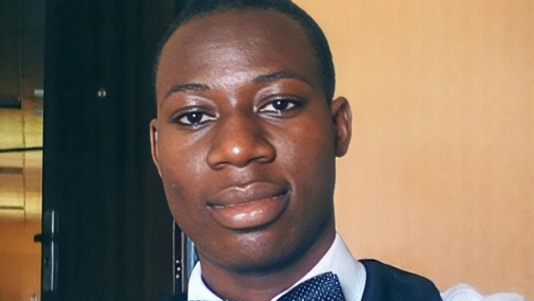 John Oluwafemi Teibo: Excited to share our latest publication on the molecular effectors of the CAR-T Cell therapy in Cancer Management