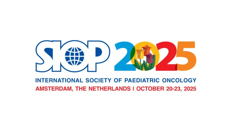 Last days to submit your abstract and topic proposal for SIOP 2025