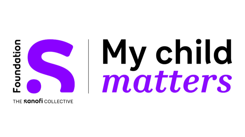 My Child Matters program helps give all children with cancer an equal chance to survive – Foundation S