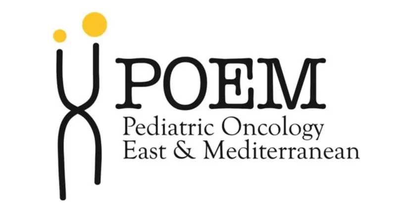 Celebrating POEM Group’s 13th Anniversary