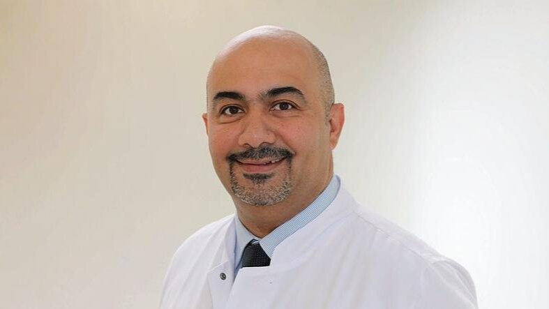 Hathal Haddad: American Brachytherapy Society Has Officially Announced Brachytherapy Awareness Day 2025