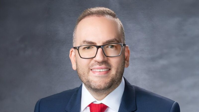 Jason Mouabbi: SABCS25 Recap on HER2CLIMB-05 Results in Metastatic HER2-Positive Breast Cancer