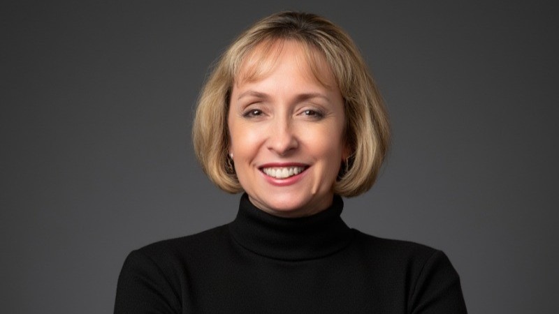 Pam Traxel: Policy is Important For Access Today and Tomorrow