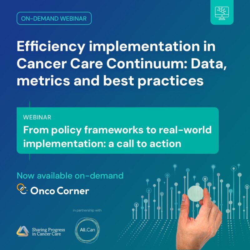 From Policy to Action