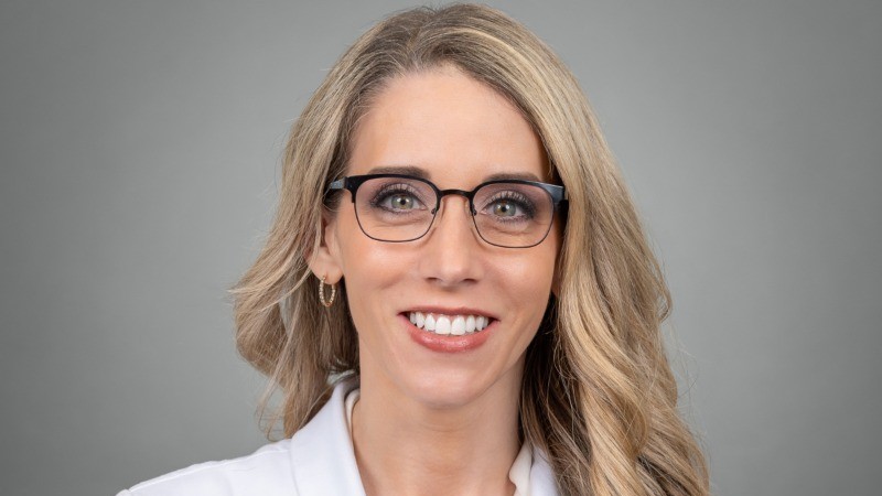 Rebecca Shatsky: Keeping the Spirits Up in Clinic With Live Cam Videos of Wild Animals