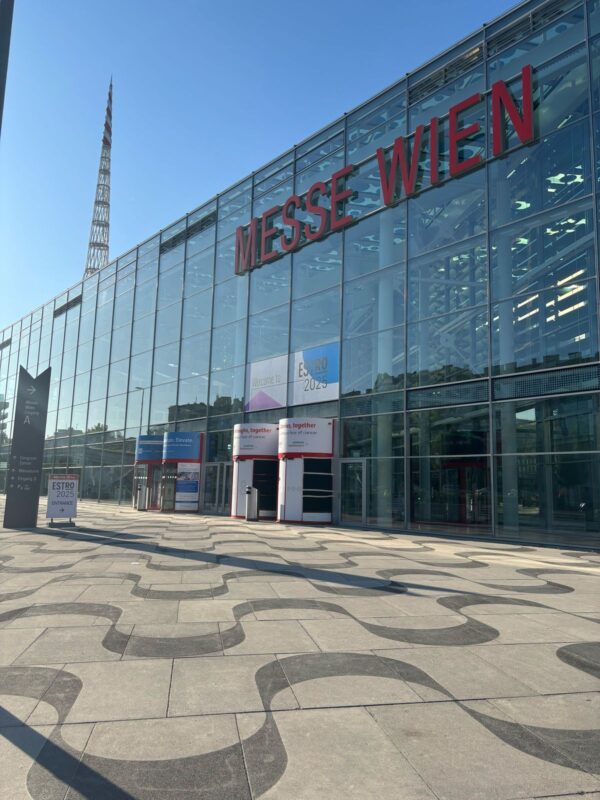 ESTRO