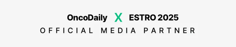 ESTRO