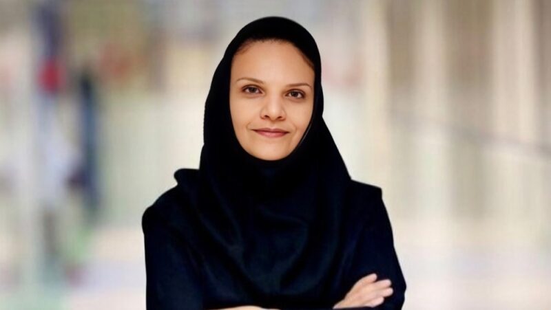 Azin Alizadehasl Shares Review on Bone Marrow Stem Cell Therapy in Heart Failure Patients