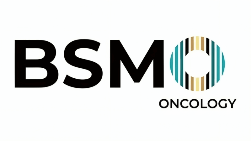 Raising Awareness About Breast Cancer – Belgian Society of Medical Oncology