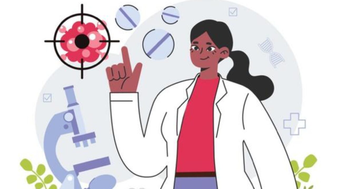 Analysis Highlights Multi-Organ Adverse Events from Cancer Immunotherapies – FDA