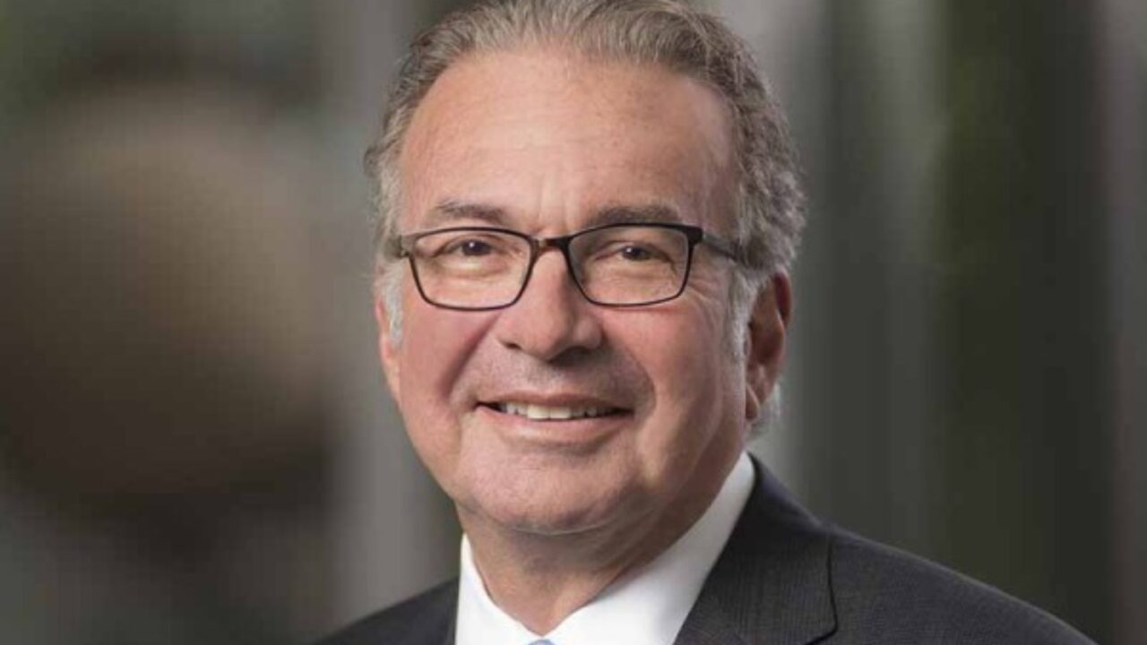 CancerWorld Highlights Dr. Philip Kantoff’s Legacy in Oncology Leadership and Mentorship
